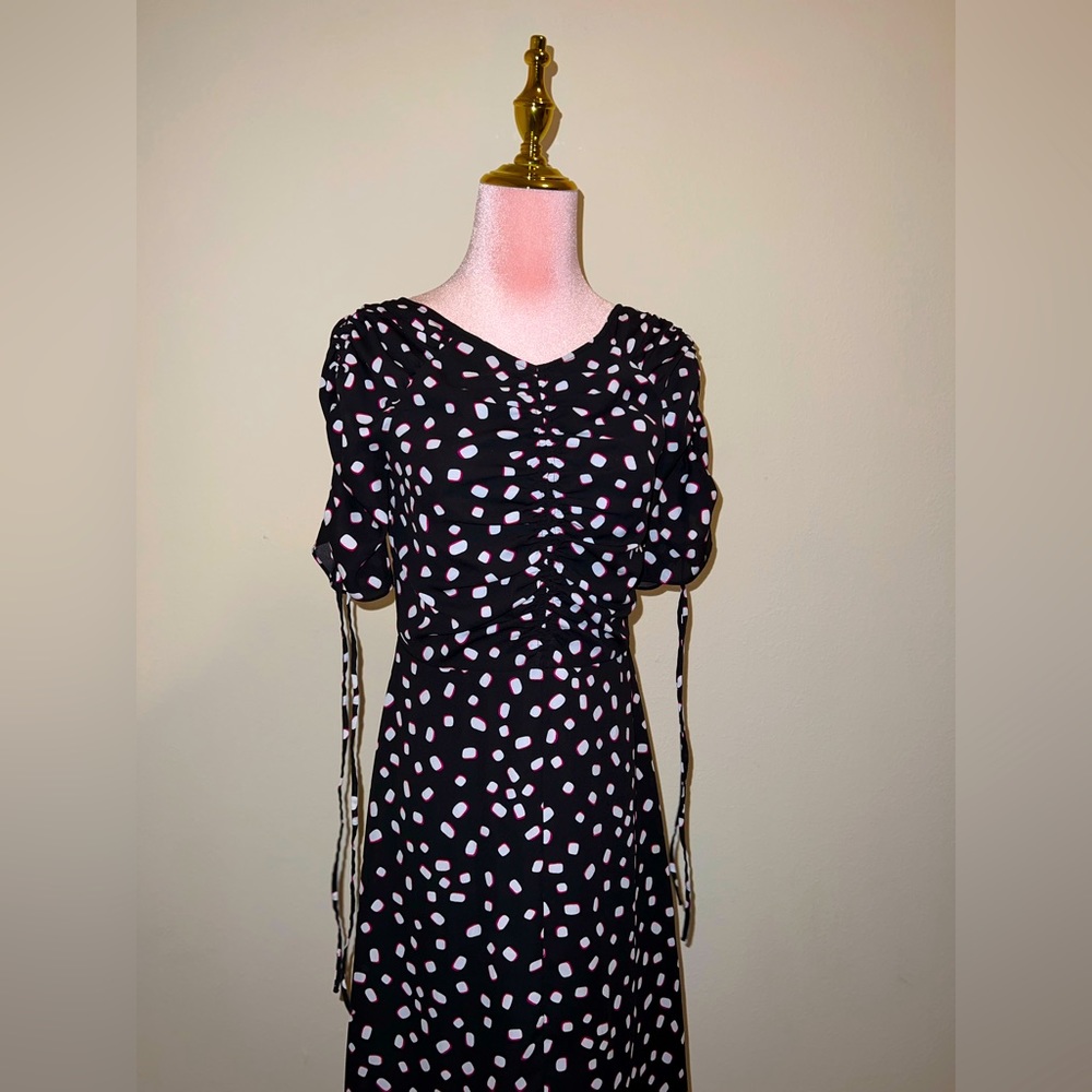 Kate Spade dress